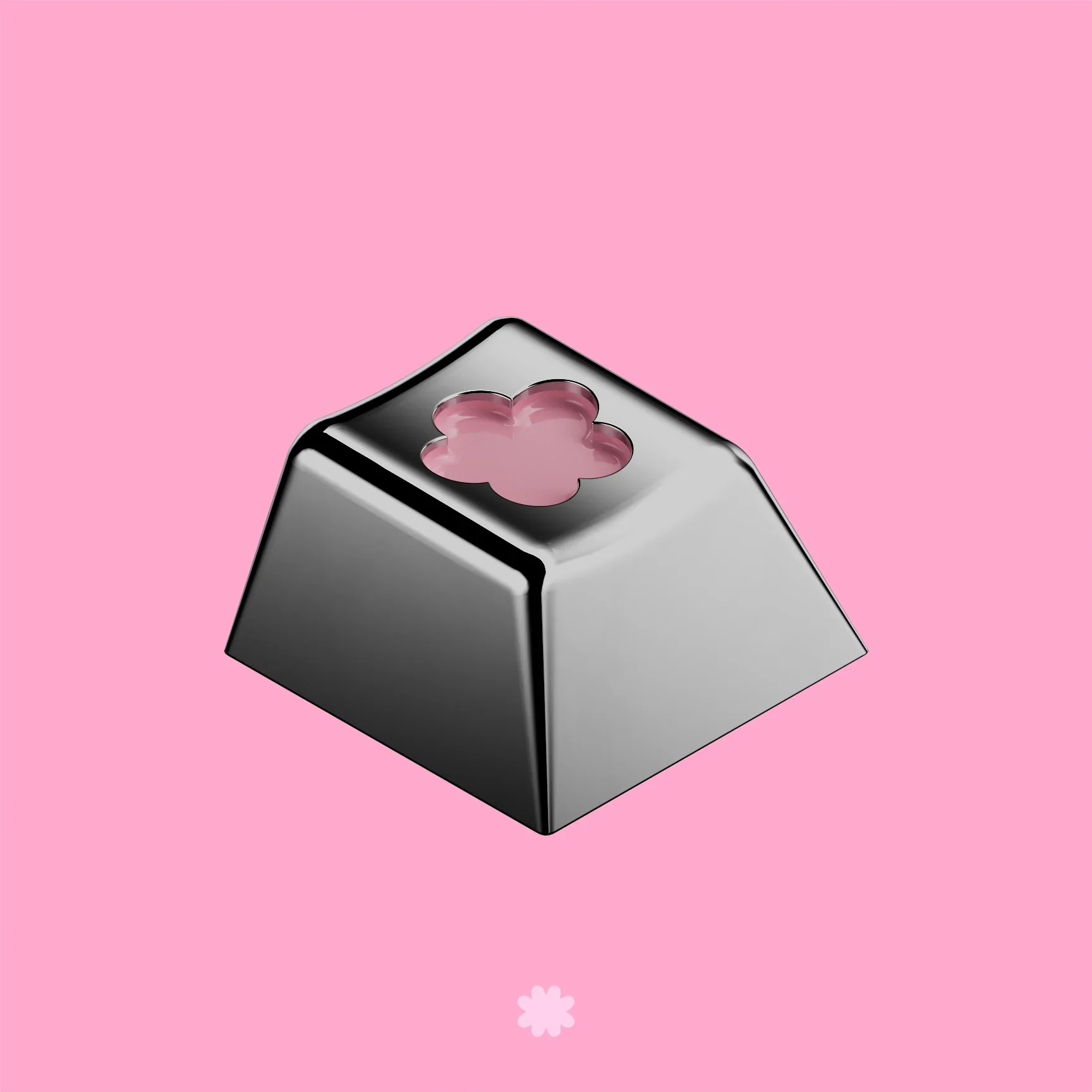 On-Sale Keycaps!