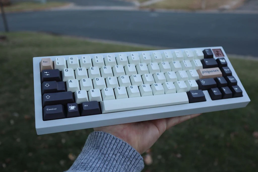Thumb 5