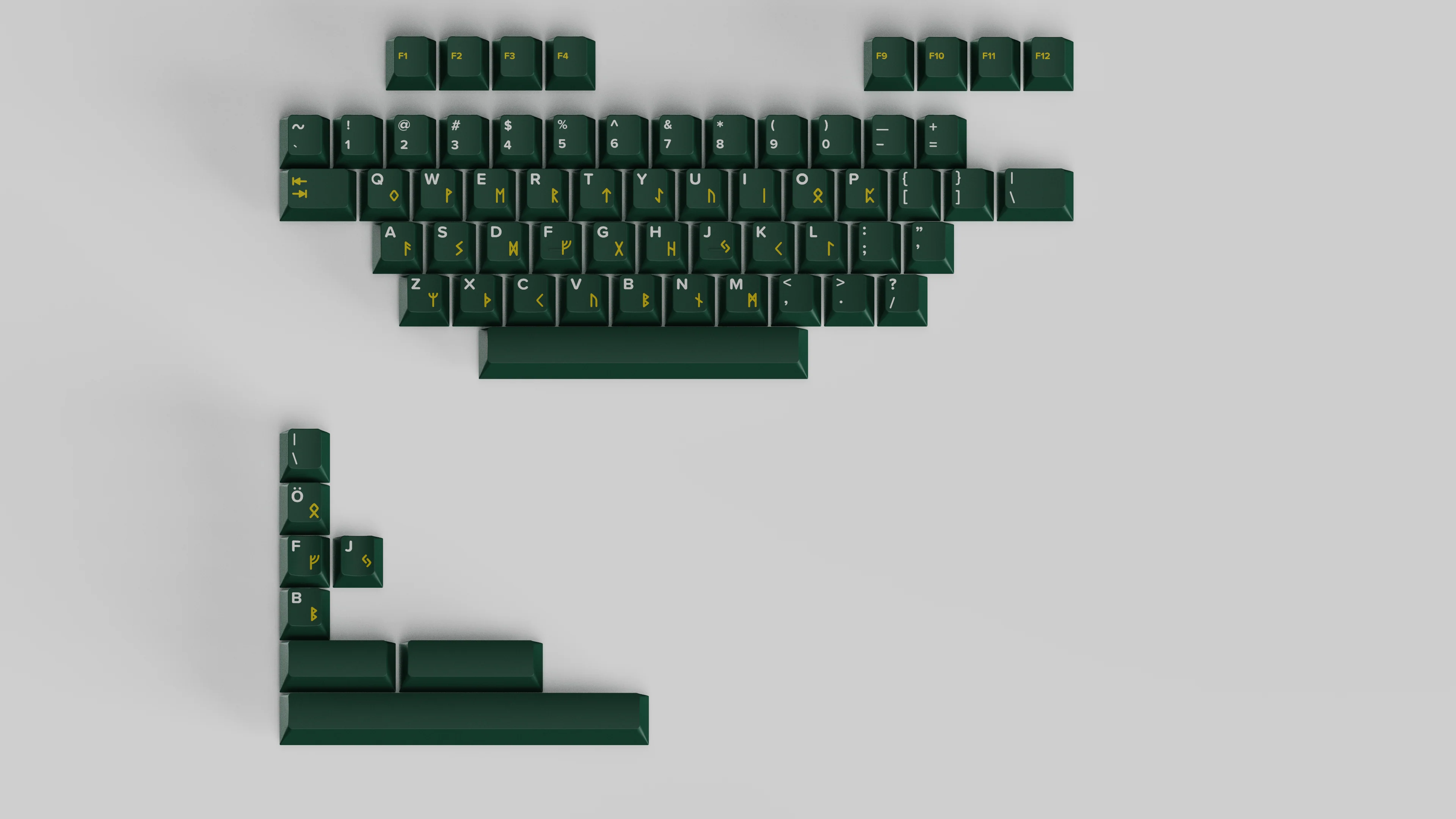 Thumb 3