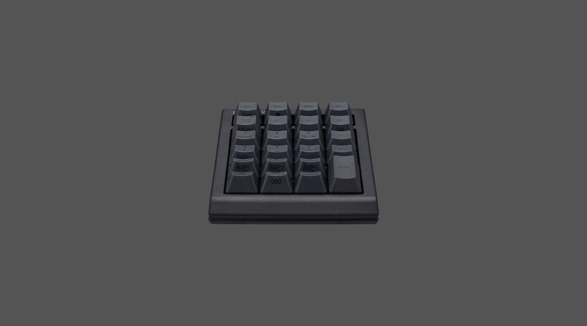 Thumb 3