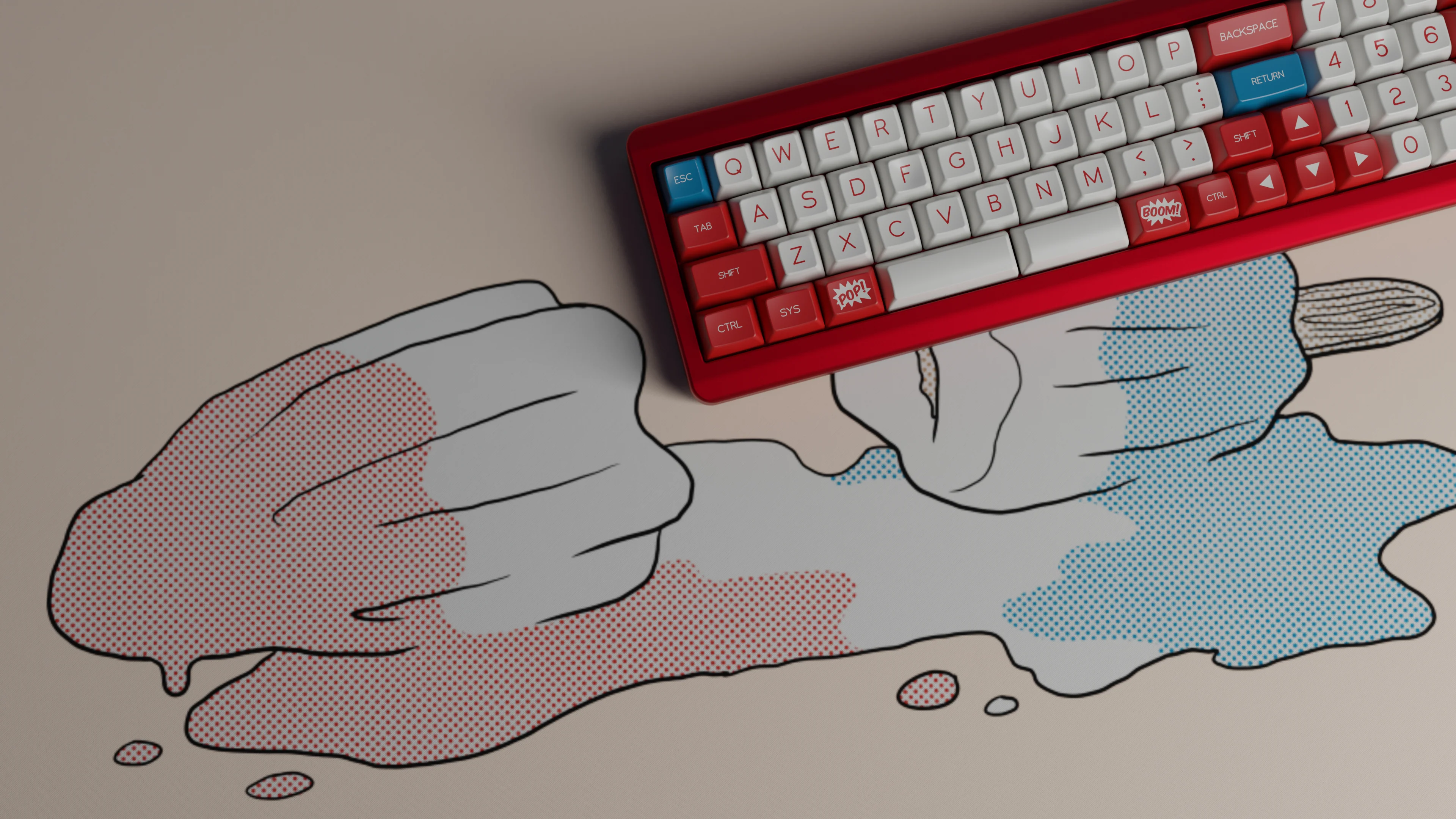 Thumb 3